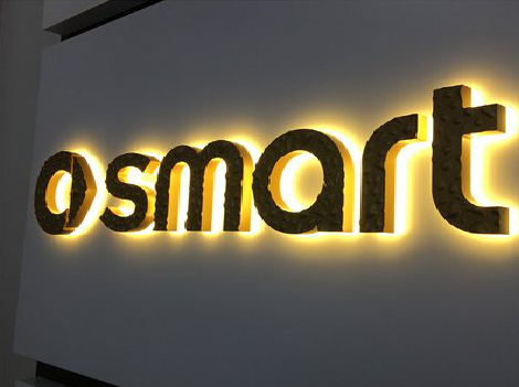 汶川背光字有什么特点？生产过程如何？