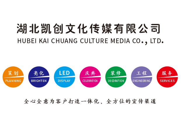 汶川广告设计师如何洞察客户需求？